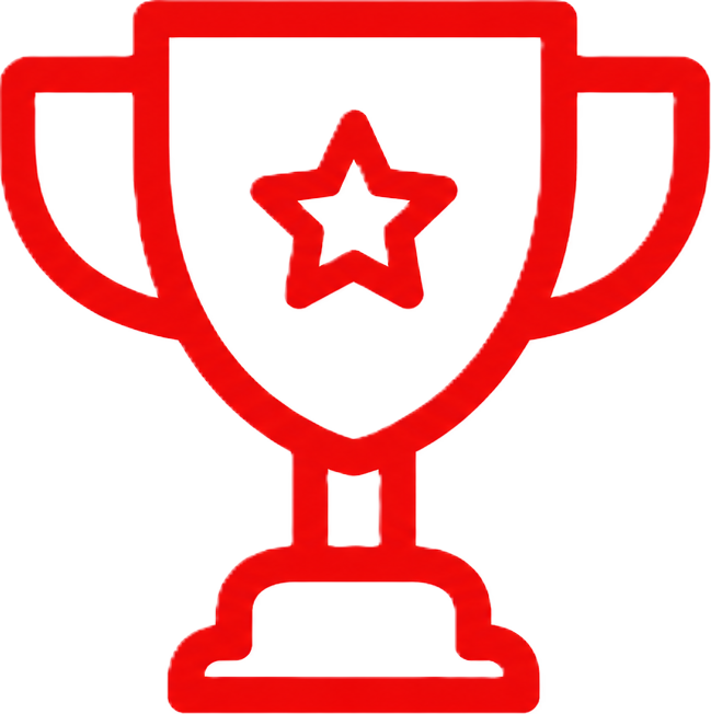 Competition and Community